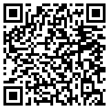 QR Code for Hayground School in Bridgehampton, NY 11932