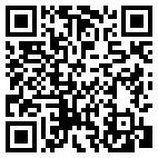 QR Code for Help USA in Bellport, NY 11713