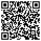 QR Code for Here's Help Staffing & Recruiting in Middletown, NY 10940