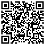 QR Code for Heritage Manor of Ransomville in Ransomville, NY 14131