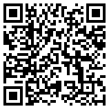 QR Code for Highpoint Condominiums in Hartsdale, NY 10530