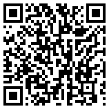 QR Code for Hillbilly Bob's Garden in Berne, NY 12023