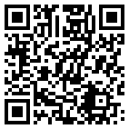 QR Code for HLM Video in New York, NY 10002