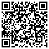 QR Code for Hoagland Alice c Phd in Rochester, NY 14618