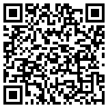 QR Code for Hoeg Thomas X Dds in Riverhead, NY 11901