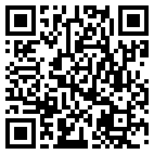 QR Code for Hogans Rd in Queens Village, NY 11427