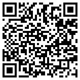 QR Code for Holbrook Paramount in Holbrook, NY 11741
