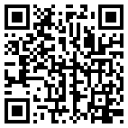 QR Code for Holtzman DMD in Bronx, NY 10469