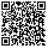 QR Code for Home Services At the Home Depot in Middletown, NY 10940