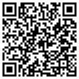 QR Code for House Smart Sales in Mount Kisco, NY 10549