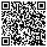 QR Code for Bigg Time Construction in Sackets Harbor, NY 13685