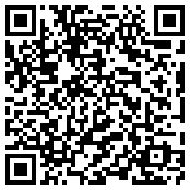 QR Code for Security Camera in New Rochelle, NY 10801