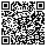 QR Code for Didi Fables in Far Rockaway, NY 11691