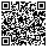 QR Code for Rev Carrie Huggins Rev in Bronx, NY 10467