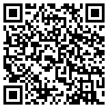 QR Code for Human Solutions International in Forest Hills, NY 11375