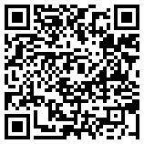 QR Code for IA Engineering Pc in Ozone Park, NY 11416