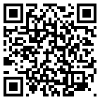QR Code for IDEA in Seneca Falls, NY 13148