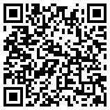 QR Code for Iazor Blues-Tapas Bar in Flushing, NY 