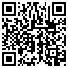 QR Code for Venturi Multimedia in Mattituck, NY 11952