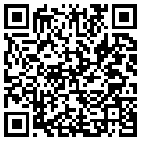 QR Code for Ideal Autoboby Repai in Brooklyn, NY 11218