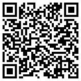 QR Code for Illuminating Concepts in Jay, NY 12941