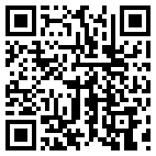 QR Code for Il Mattone Ristorante in New York, NY 10013
