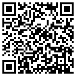 QR Code for Image Construction Salon in Broadalbin, NY 12025