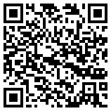 QR Code for Imperial Granite & Marble in Rochester, NY 14615
