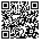 QR Code for Ink Well in Allegany, NY 14706