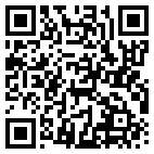 QR Code for Inn On the Main in Canandaigua, NY 14424