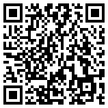 QR Code for Inspirations Dance Studio in Selden, NY 11784