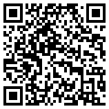 QR Code for Integrity 1 Contracting Corp. in Bronx, NY 10473