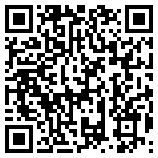 QR Code for Internet Cafe in NEWBURGH, NY 12550