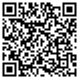 QR Code for Ira G Cooper Atty in Kew Gardens, NY 11415