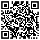 QR Code for Island Hut in Poughkeepsie, NY 12601
