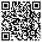 QR Code for Island Pottery in Mineola, NY 11501