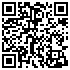QR Code for Ivy Tower in New York, NY 10036