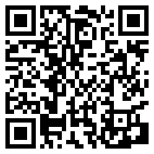 QR Code for J Roderick in Smithtown, NY 11787