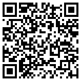 QR Code for J Wagner Construction in Lodi, NY 14860