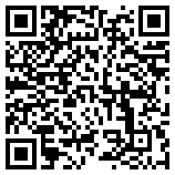 QR Code for James Piscitelli Agency in Rosedale, NY 11422