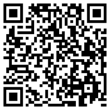 QR Code for Jamyns Travel in Brooklyn, NY 11226