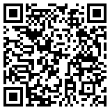 QR Code for Java Center Florist And Balloons in Java Center, NY 14082