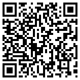 QR Code for Jeff Sampson in Fresh Meadows, NY 11365
