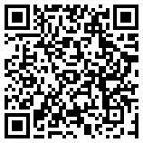 QR Code for Yanowitz Jeffrey B Atty in New City, NY 10956