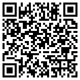QR Code for Jeo Masonry & Tile in Boston, NY 14025