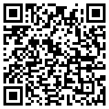 QR Code for Hearinglife in Jericho, NY 11753