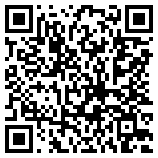 QR Code for Jerome Tarnoff Atty in New York, NY 10022
