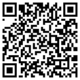 QR Code for Jerwin Properties in New York, NY 10030