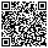 QR Code for Jet Dispatch in Jamaica, NY 11434
