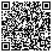 QR Code for Jnc Wireless Communication in Bay Shore, NY 11706